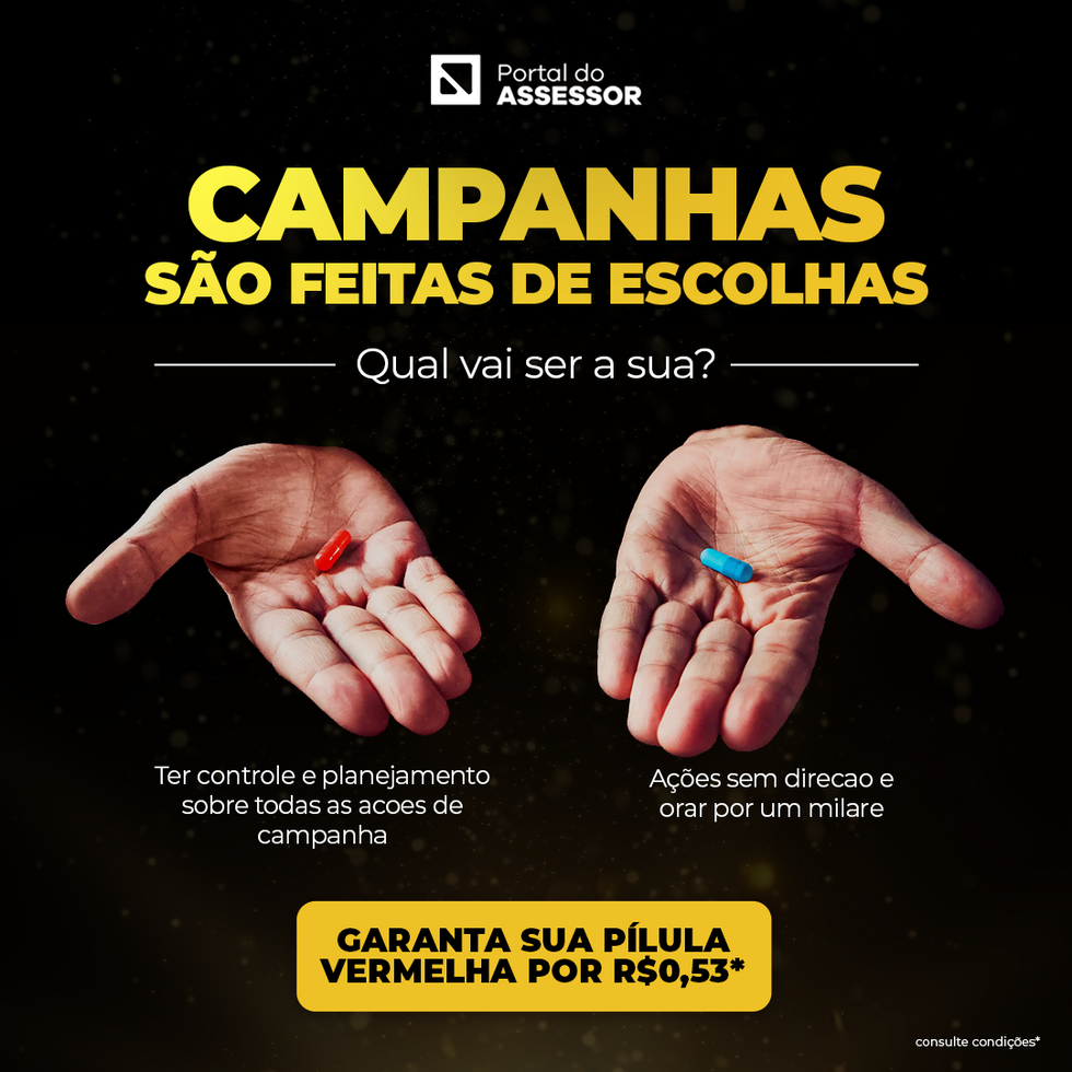 ESCOLHAS - FEED.png