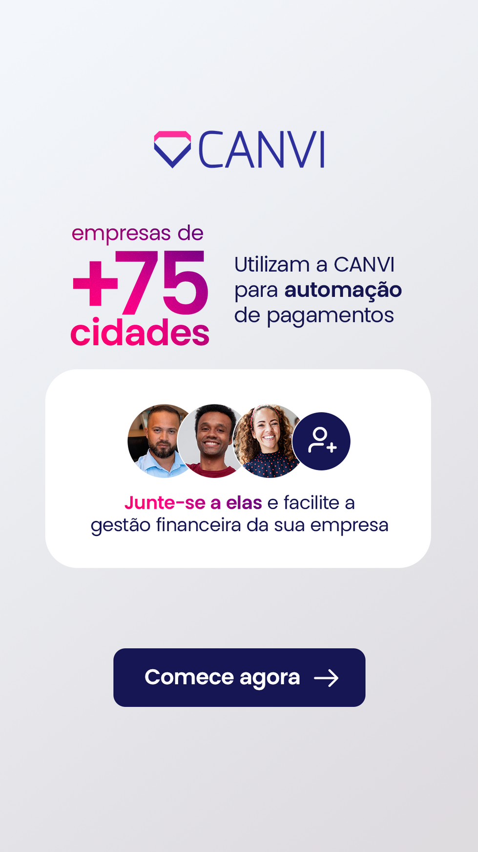04 STORIES - CANVI - GERAL.png