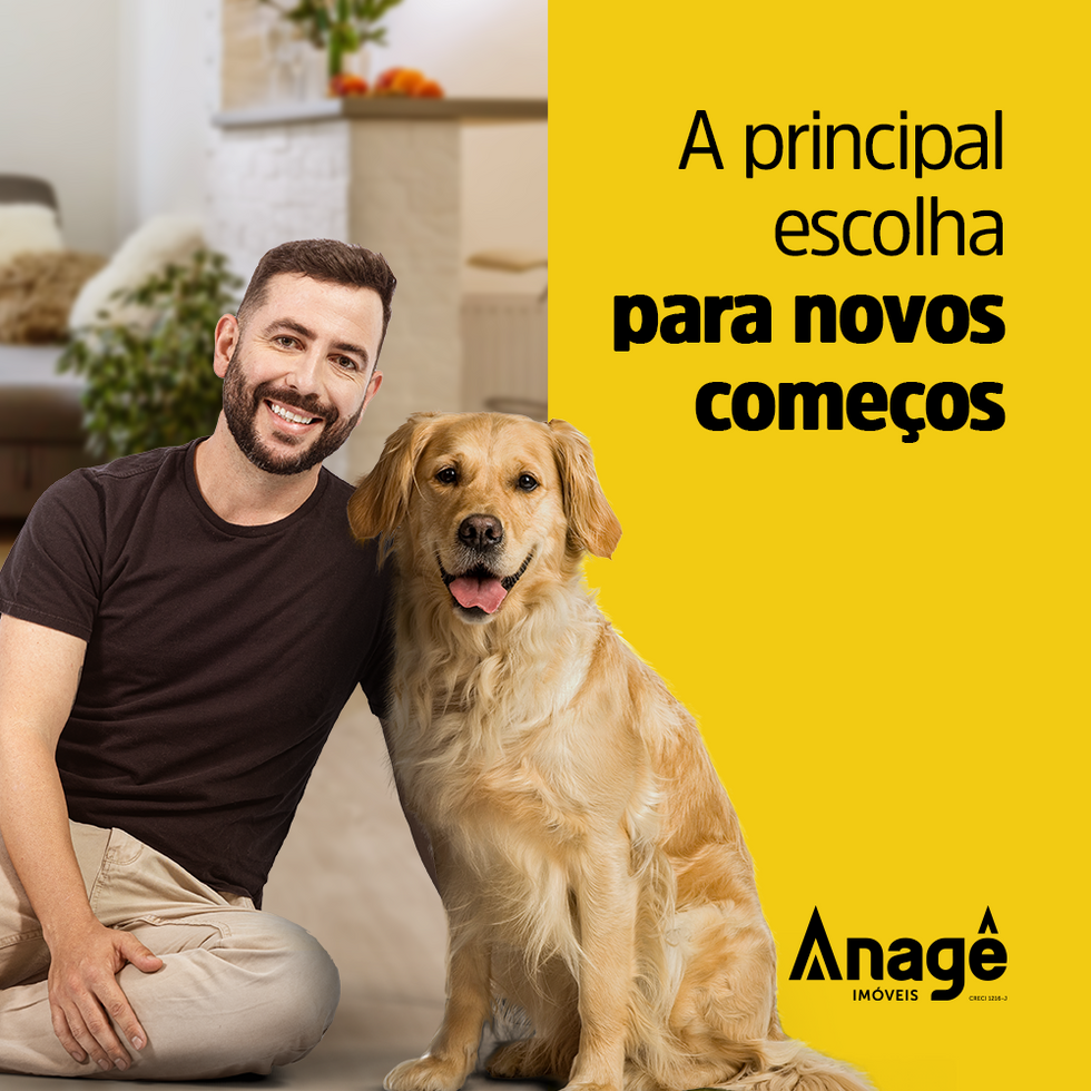 [1-1] 1000x1000 - SOLTEIRO.png