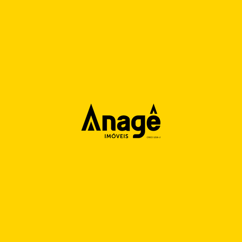 Anagê