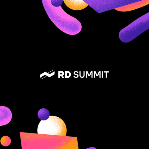 RD Summit