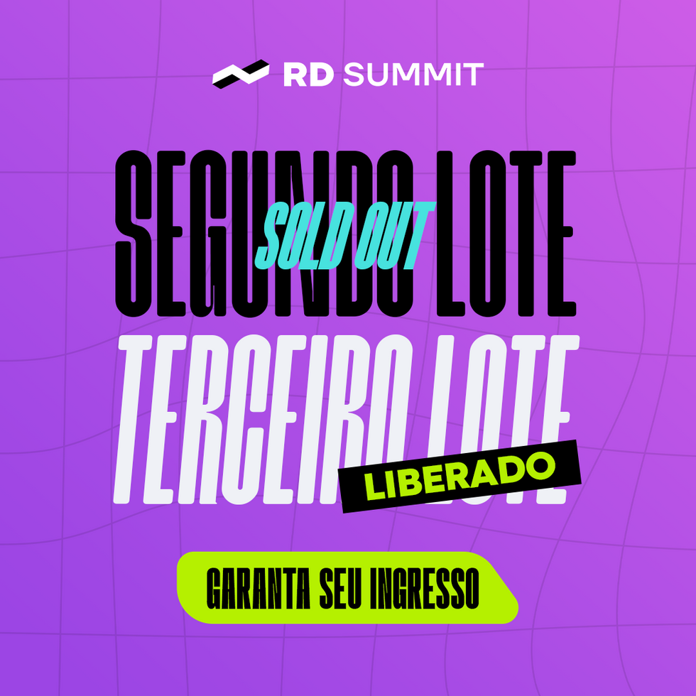 01.2 FEED - 3 LOTE v1.png