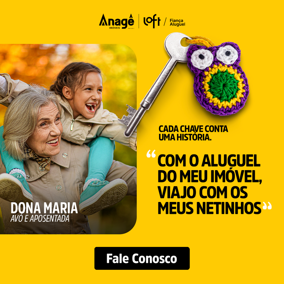 02 FEED - PROPRIETÁRIOS - CHAVE.png