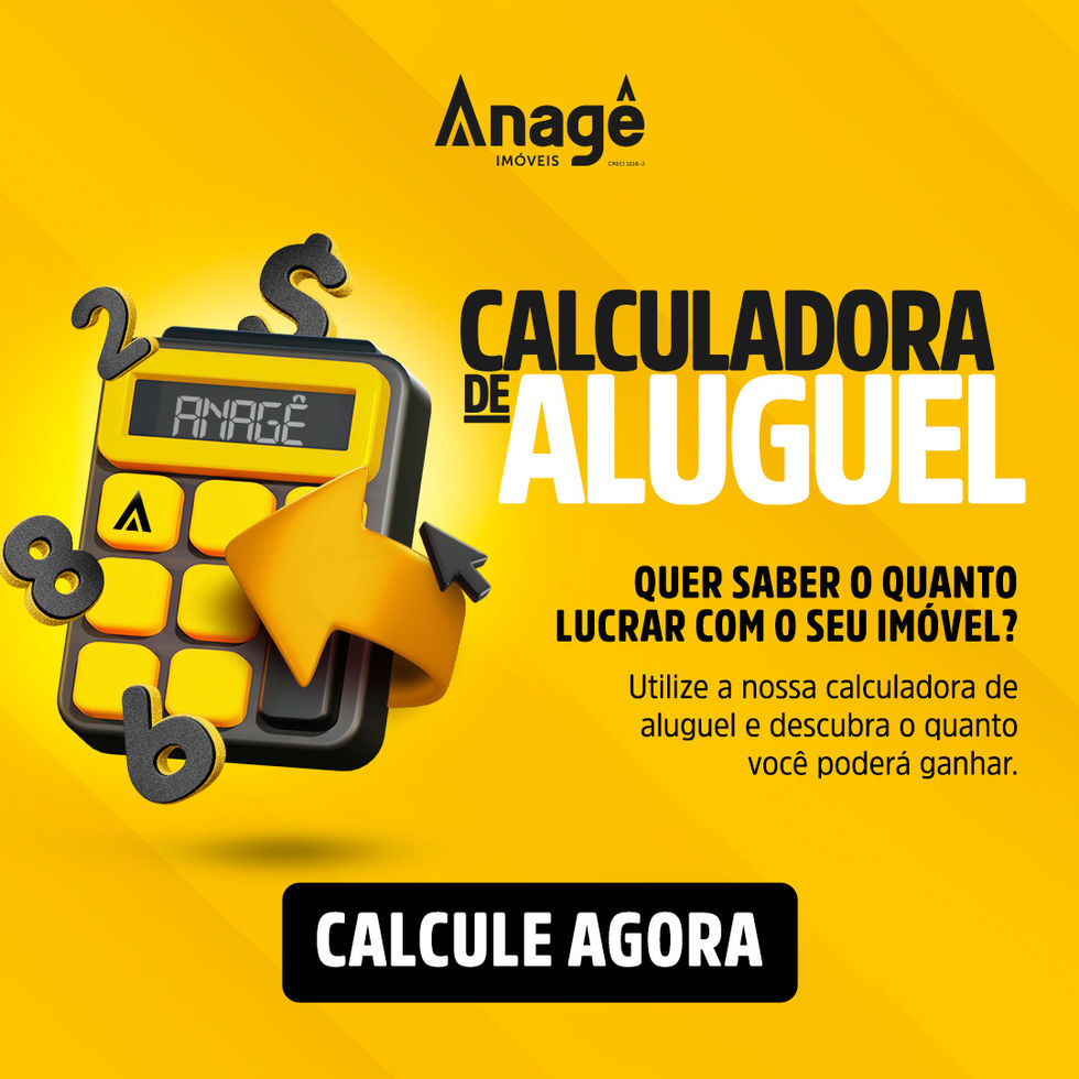 01 FEED - CALCULAD.jpg