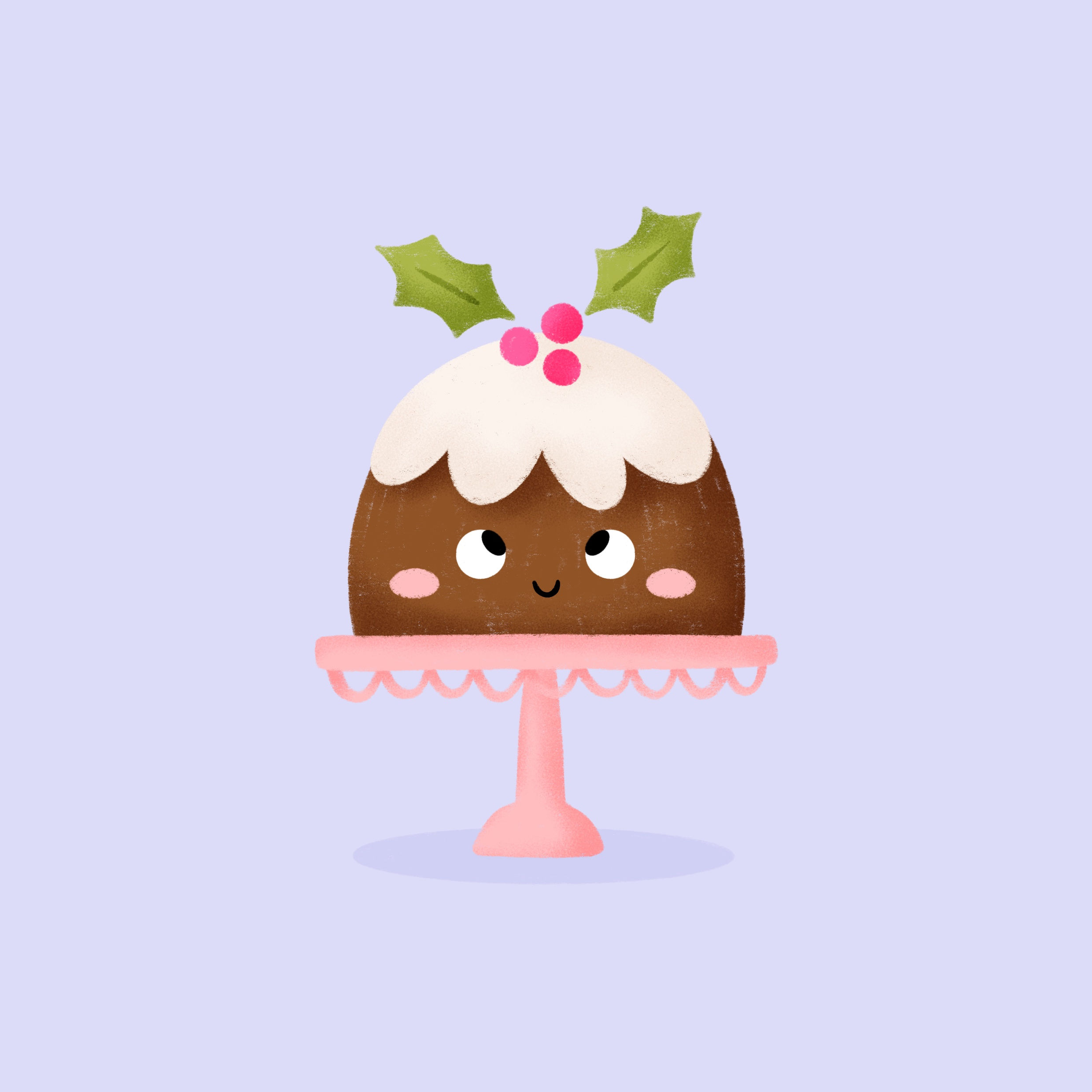 EH_Christmas Pud.jpg