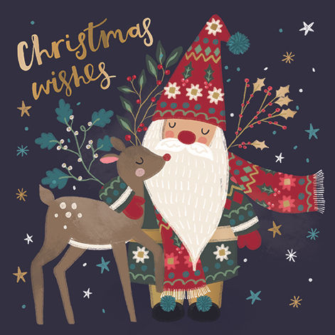 clg-kls-13christmas scandi-3