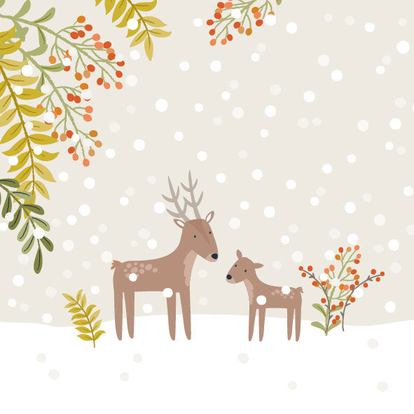 CLG-KH-ChristmasWoodland-09.jpg