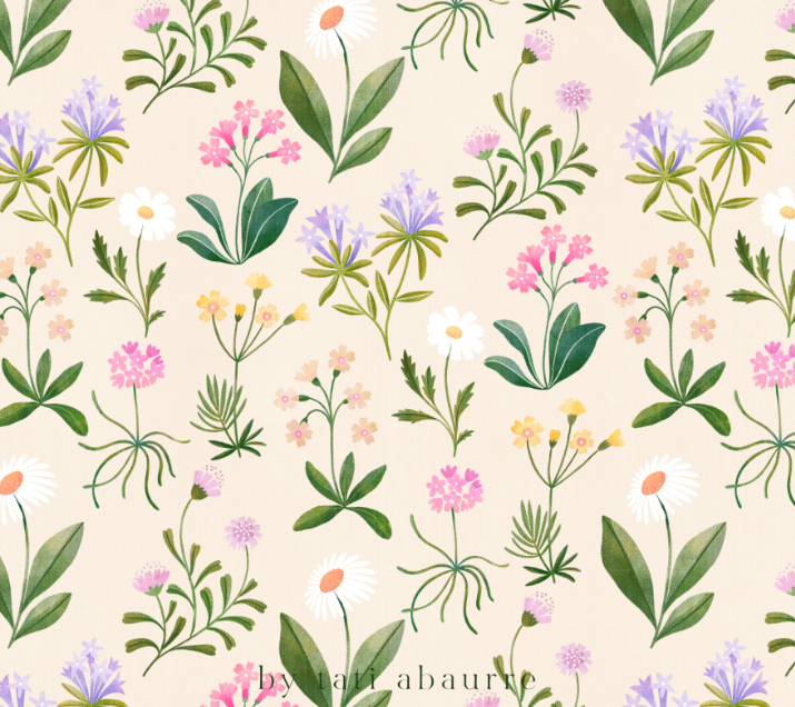 CLG-TA- Wildflowers beige-P2247.png