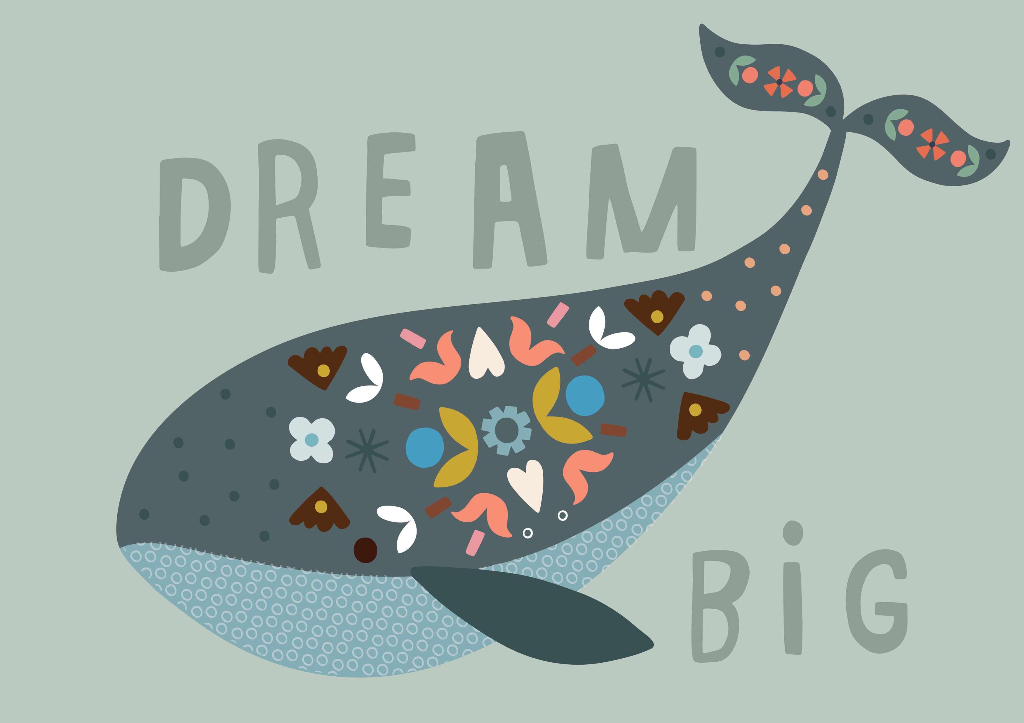 CLG-SP-DREAMBIG.jpg