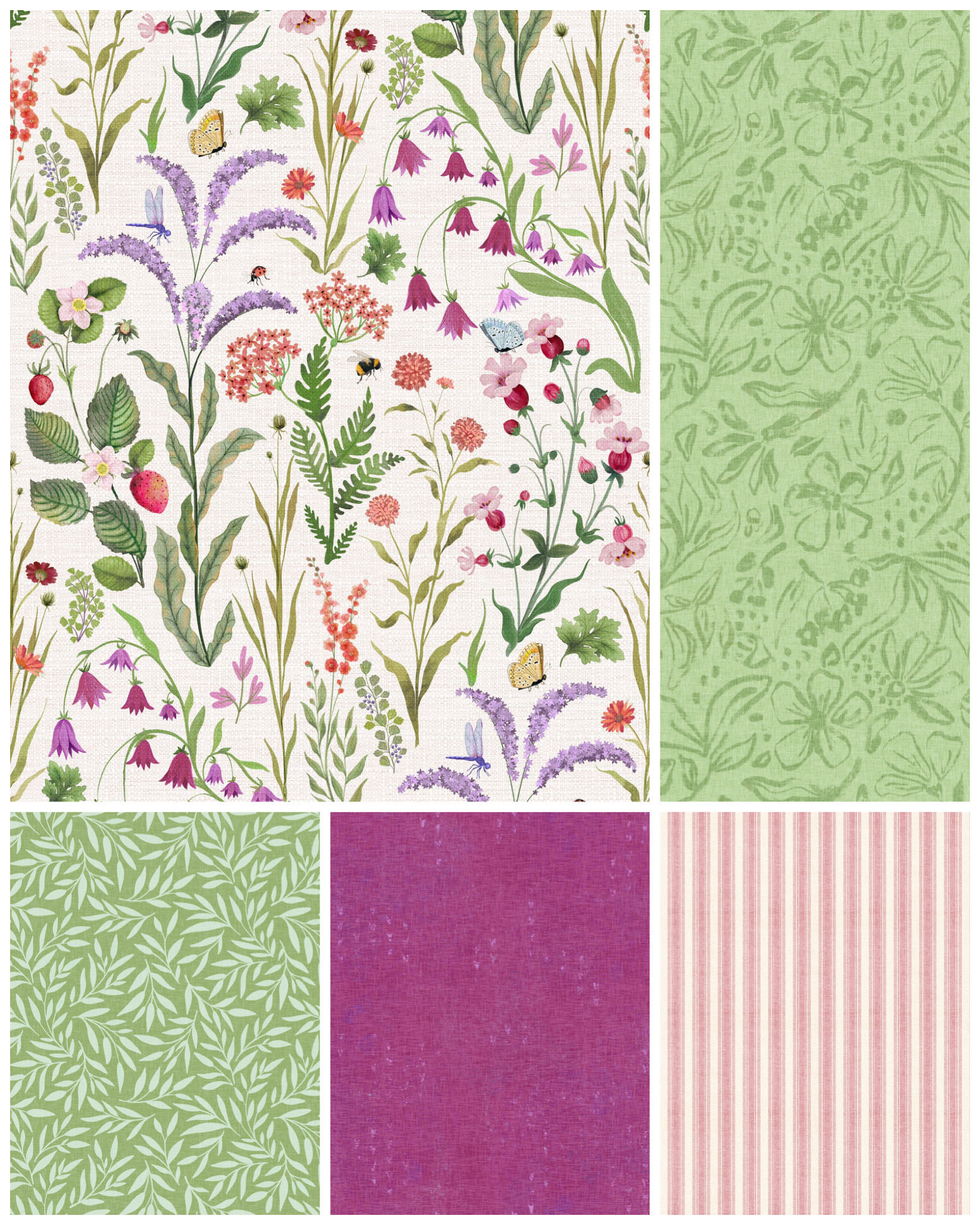CLG-SHP-01-WHISPERFIELD MEADOW-COLLECTION.jpg 1.31 MB