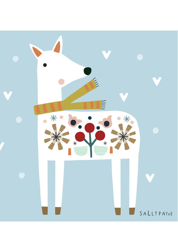 CLG-SP-CHRISTMAS8.jpg