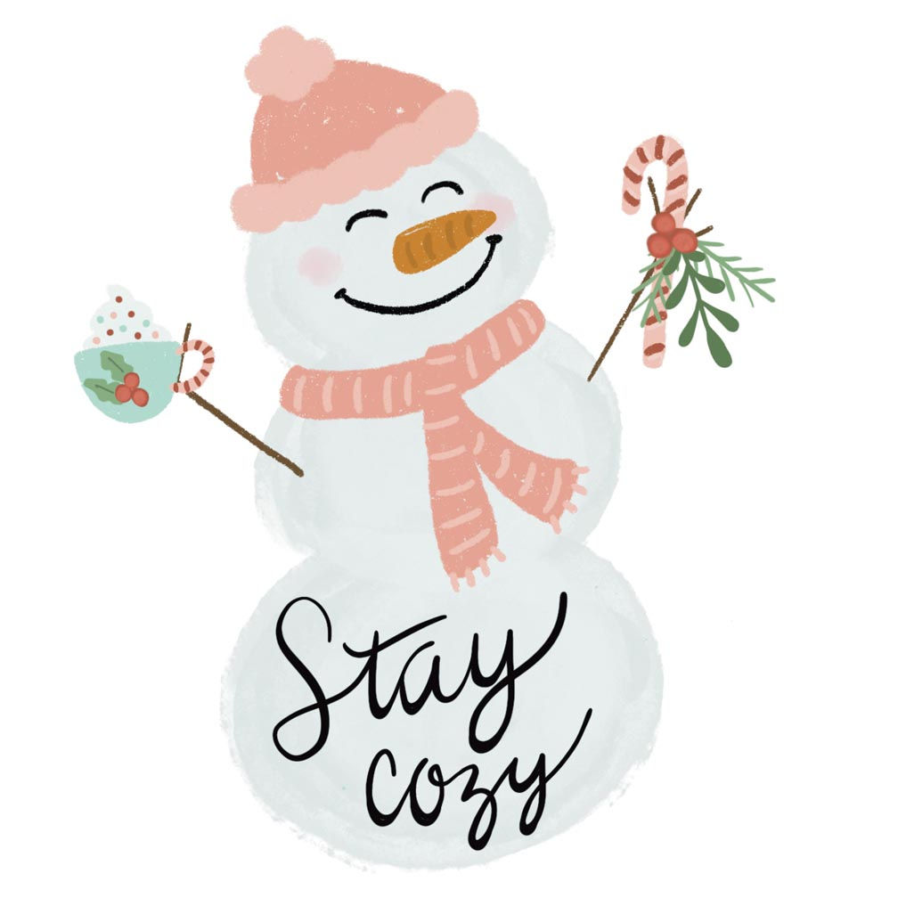 CLG-CM-StayCozySnowman.jpg