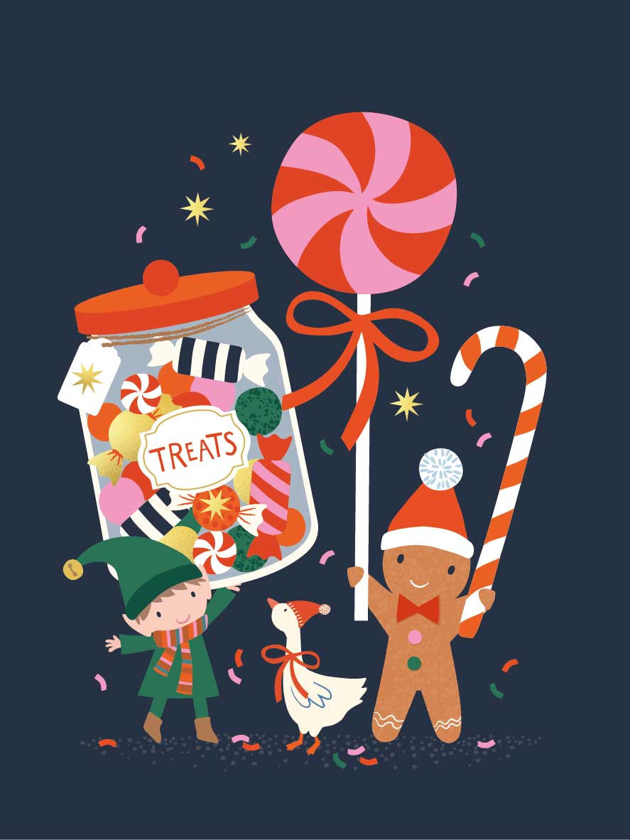 CLG-KH-ChristmasCarnival-22.jpg