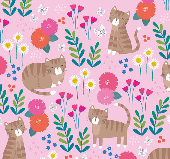 CLG-KH-Pattern-018.jpg
