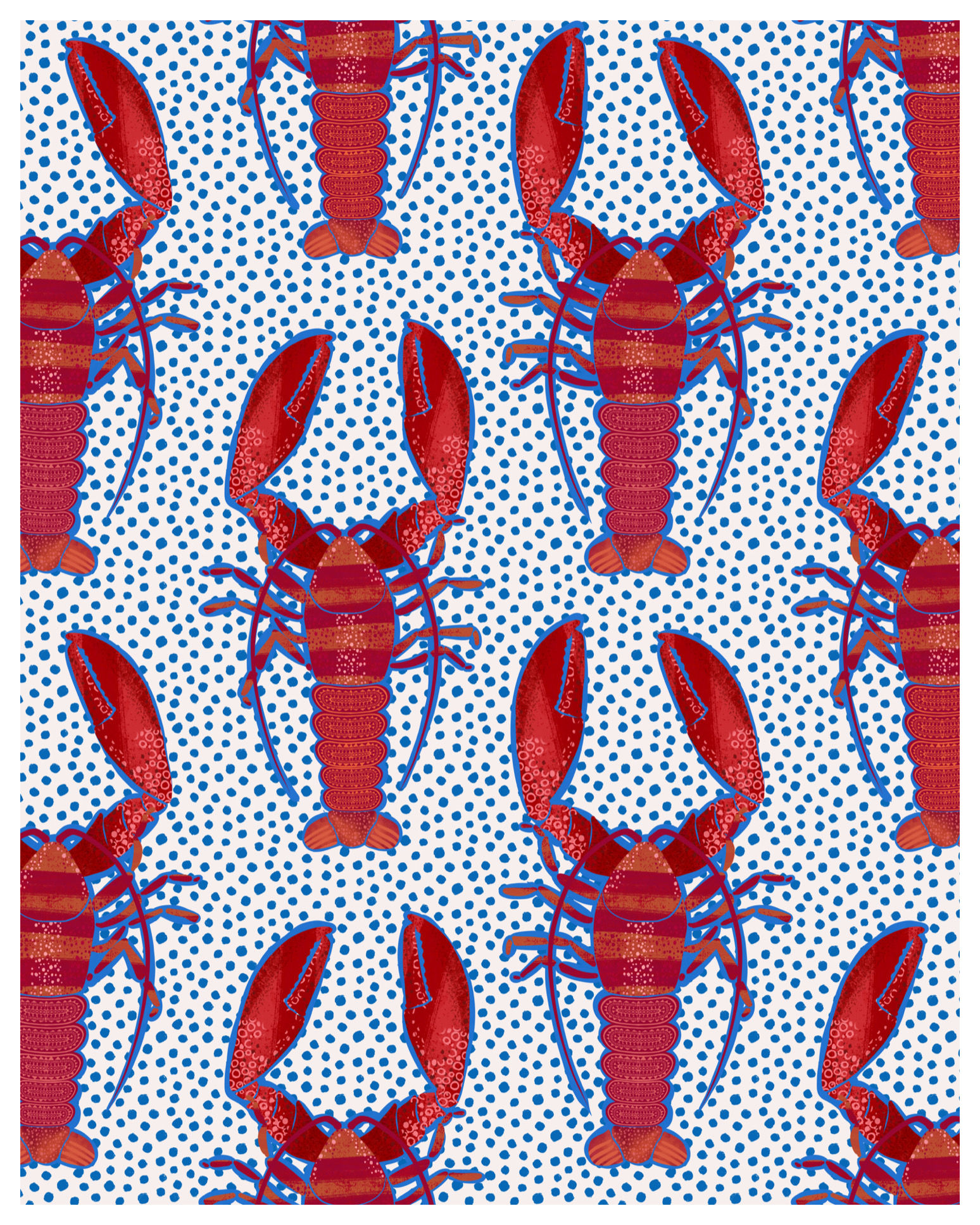 CLG-SHP-05-LOBSTER POLKA.jpg
