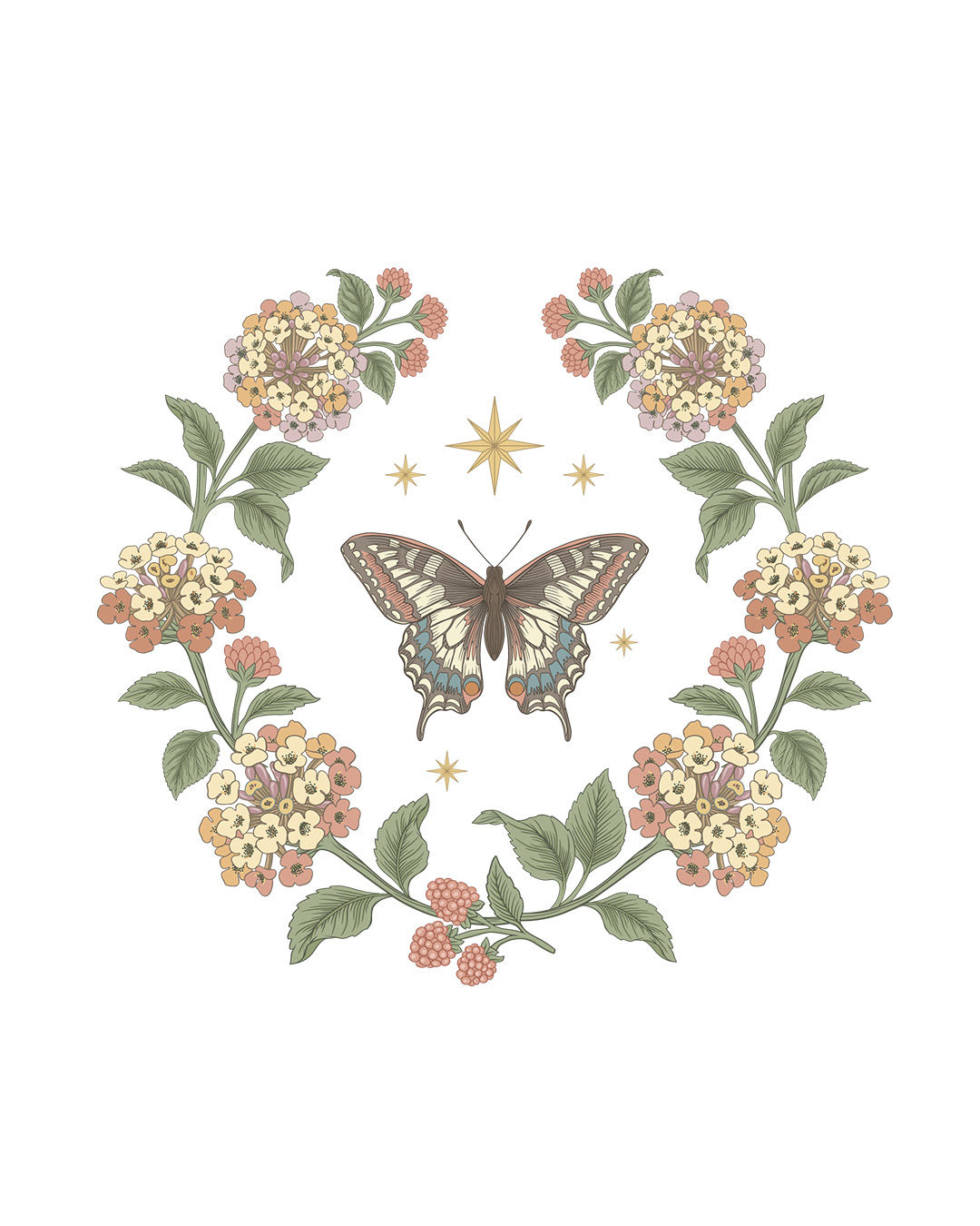 CLG-KK-Lantana and butterfly - motif 4.jpg