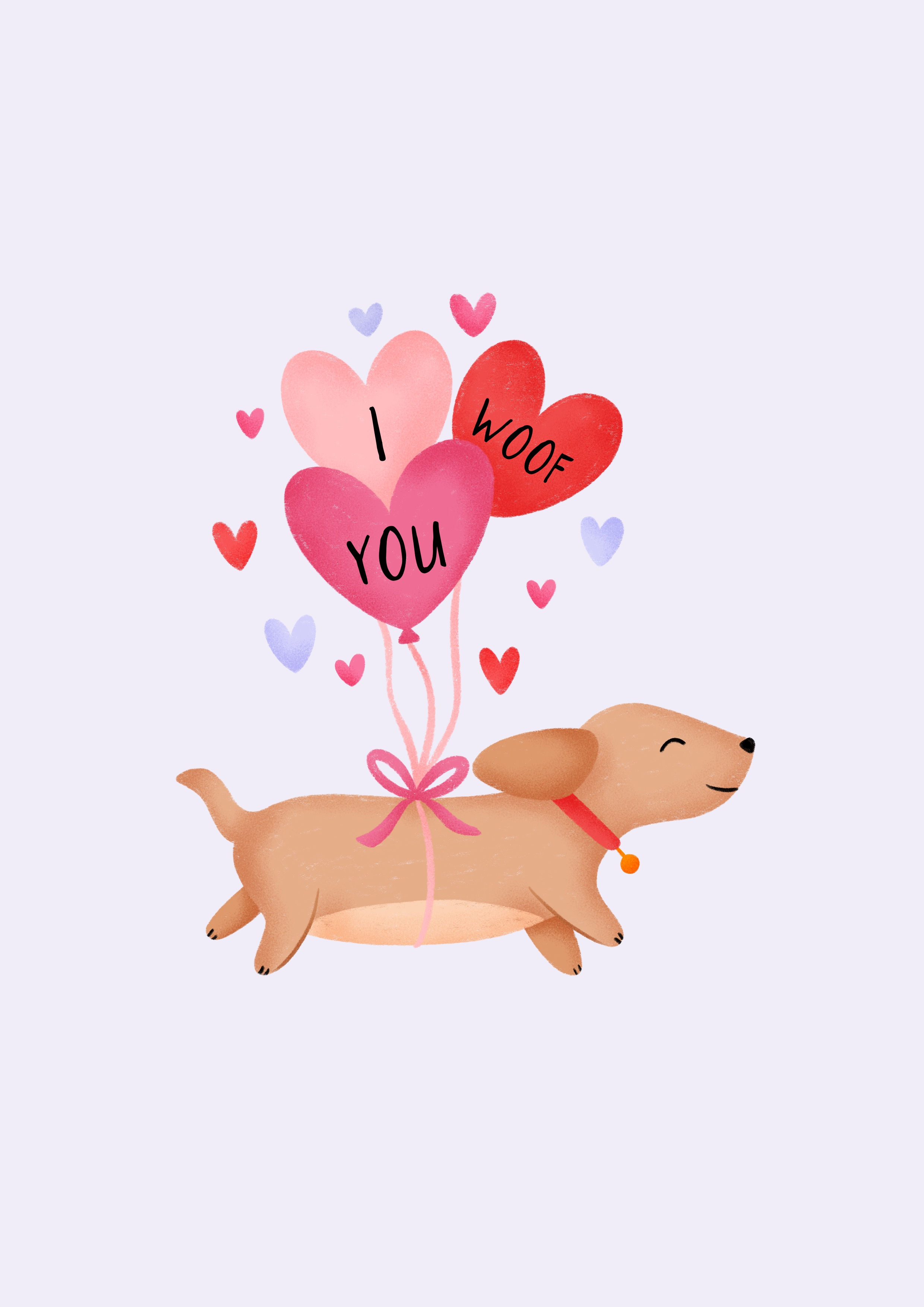 CLG-EH_Puppy Love_Daschund.jpg