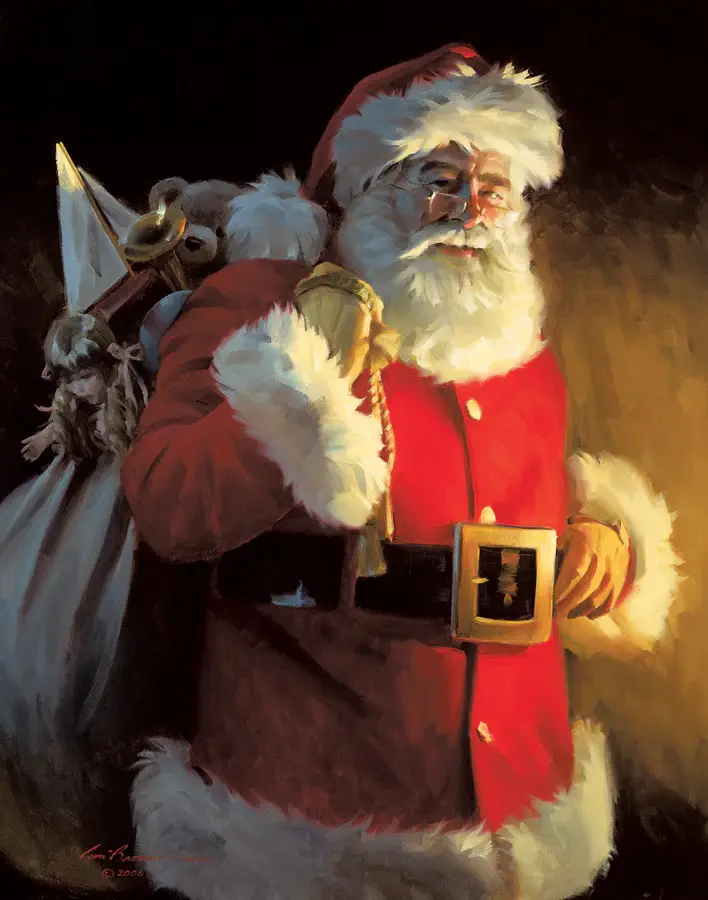 CLG-TB-Christmas_Eve