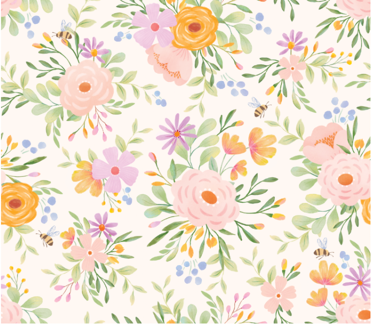 CLG-TA- Bee garden-P2538-1.png