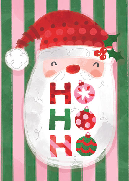 clg-kls-75ho ho ho