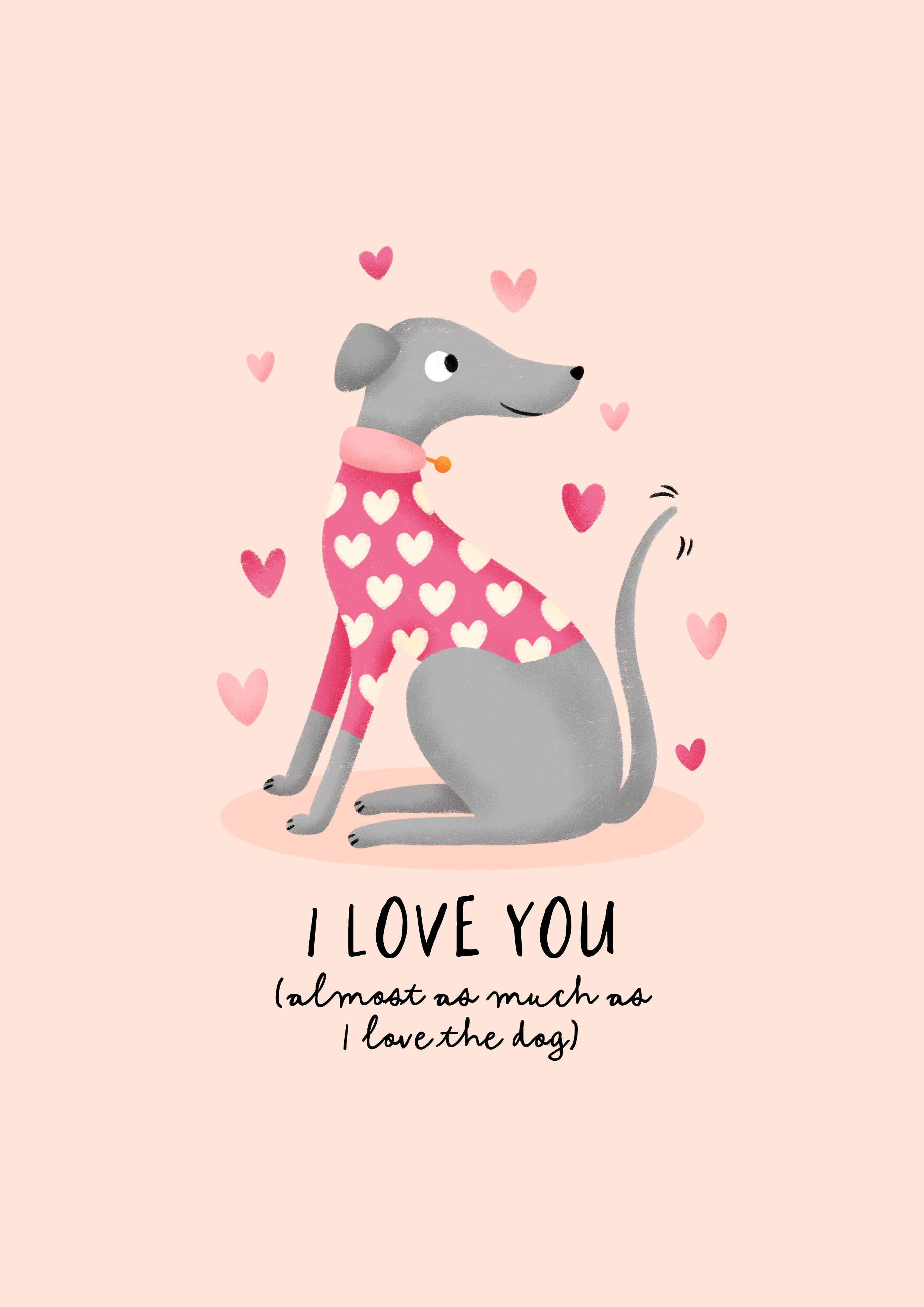 CLG-EH_Puppy Love_GreyHound.jpg