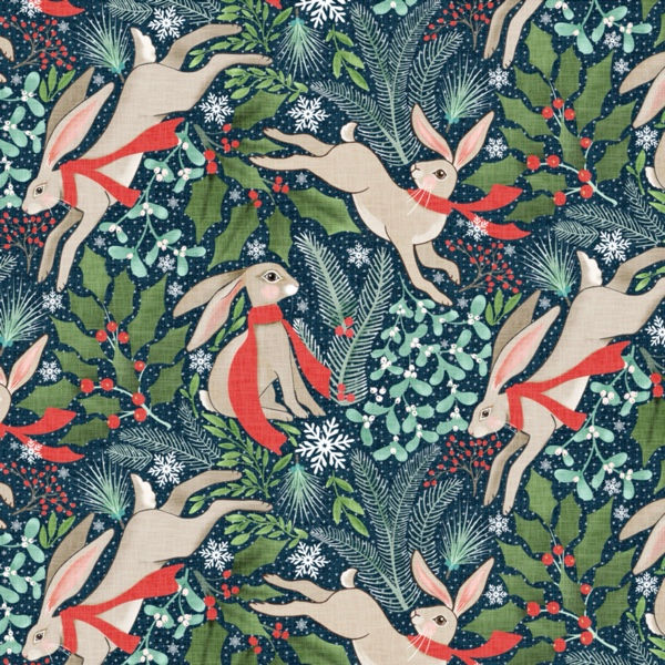 CLG-SHP-02- FESTIVE WINTER HARES.jpg