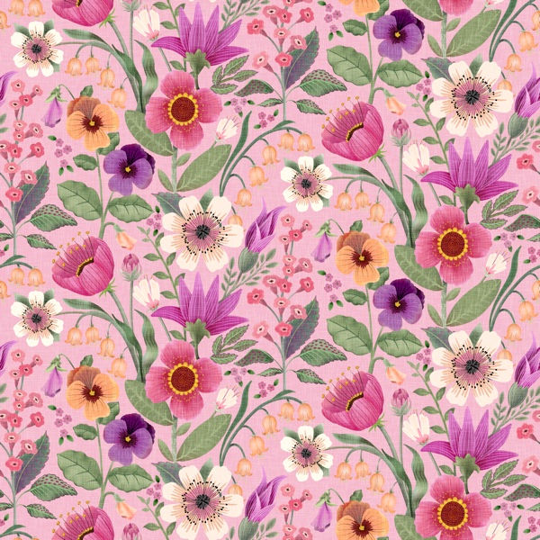 CLG-SHP-02-CANTERBURY GARDEN-PINK.jpg 265.9