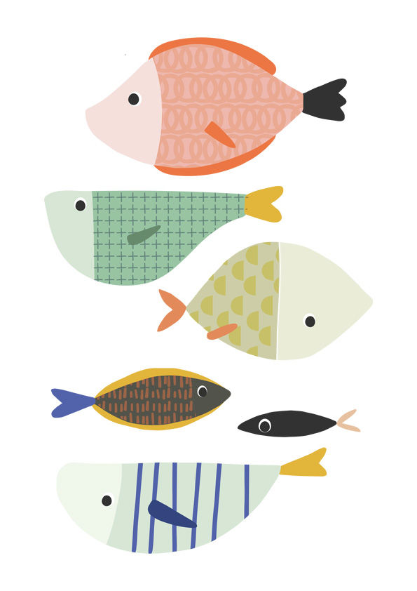 CLG-SP-FISH3.jpg