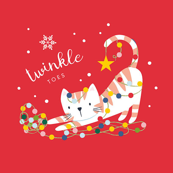 CLG-KH-ChristmasCats-03.jpg