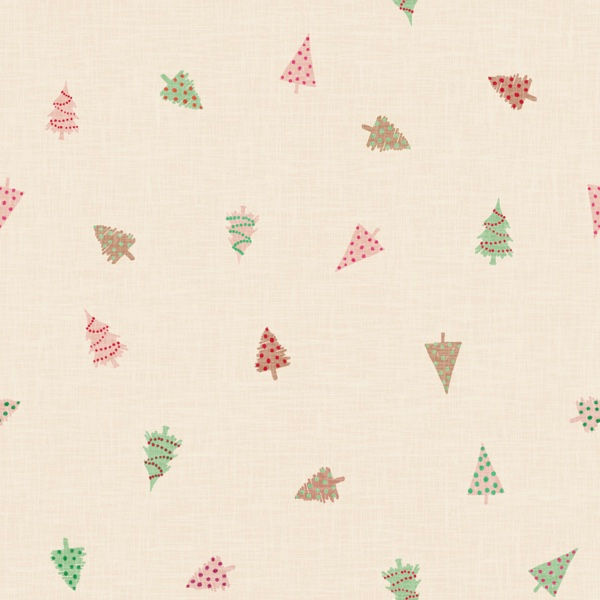 CLG-SHP-03-TINY CHRISTMAS TREES.jpg