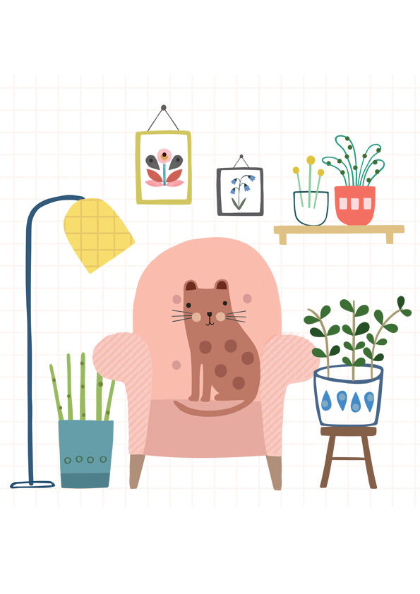 CLG-SP-ANIMALSCENE2.jpg
