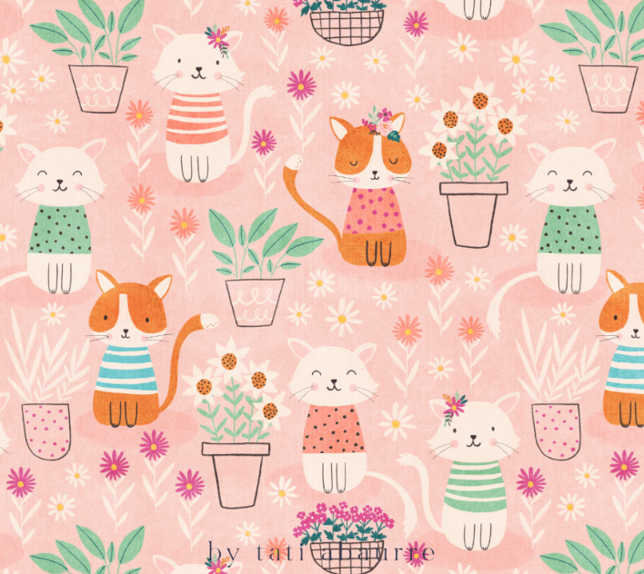 CLG-TA- Blooming kittens (P1945).png