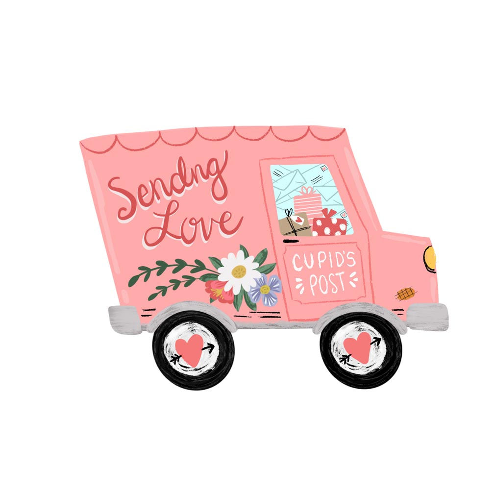 CLG-CM-CupidsPostTruck.jpg