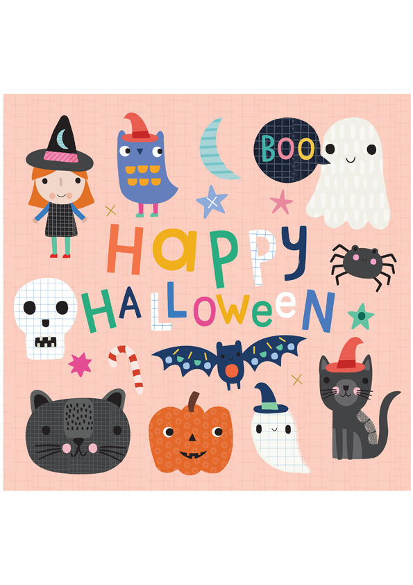 CLG-SP-HAPPYHALLOWEEN.jpg