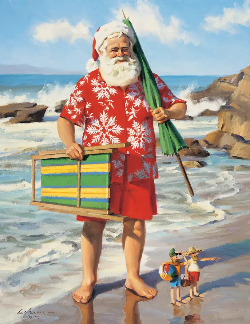 CLG-TB-Sun_Surf_and_Santa