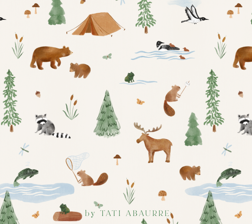 clg-ta- camp day 1- camping critters -p2674-1.