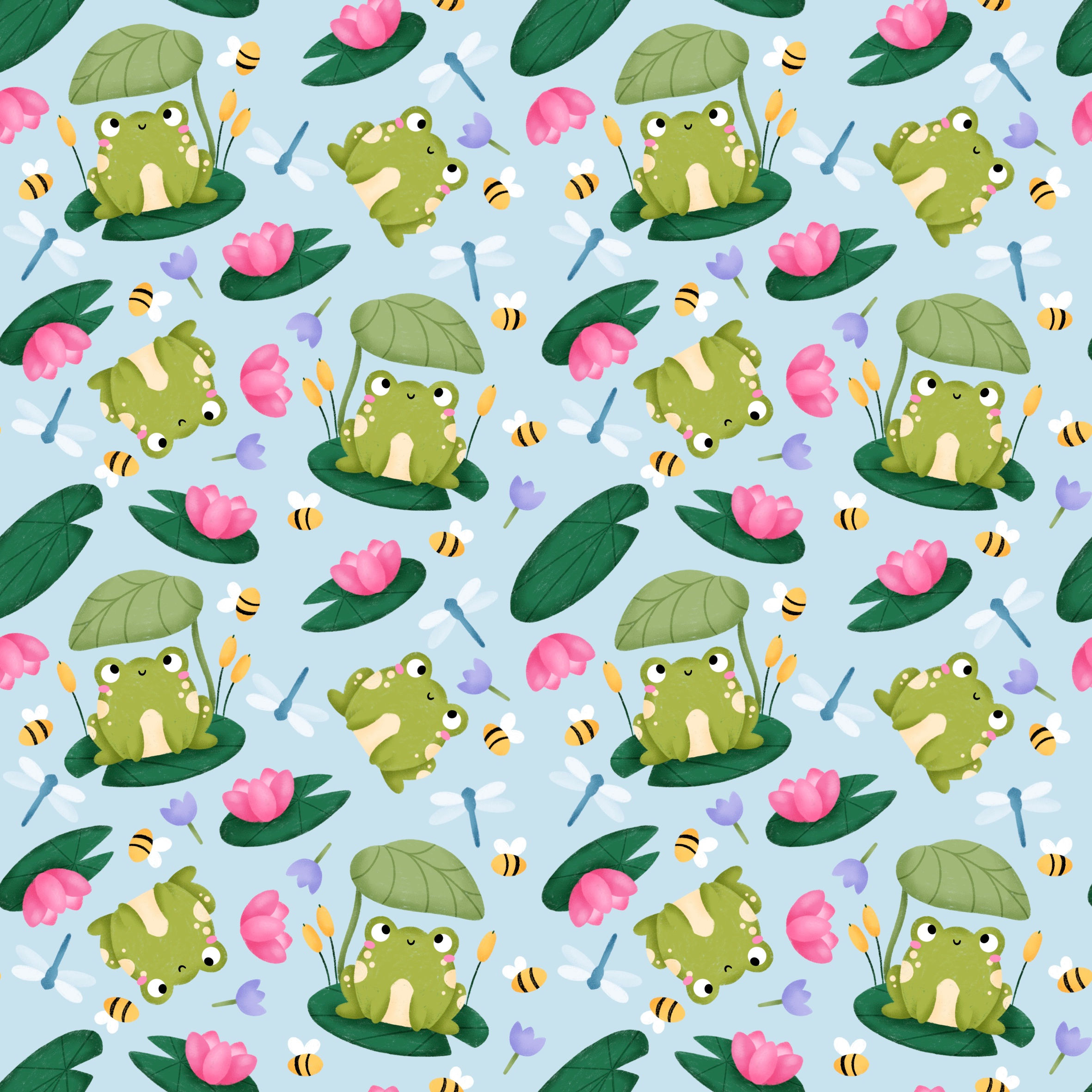 CLG-EH_Blooming_Frog_Pattern.jpg