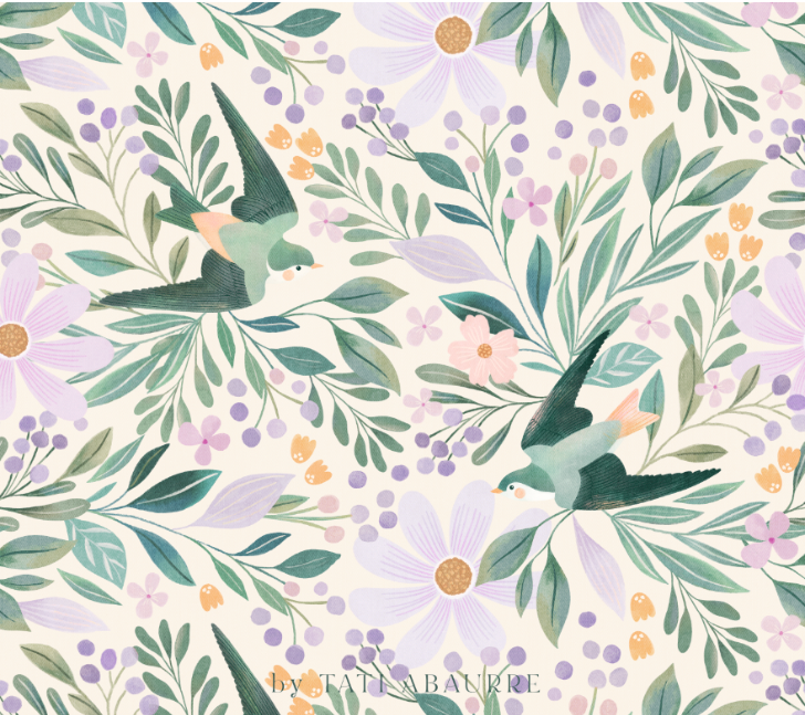 CLG-TA- Swallow vines flight-P2418.png