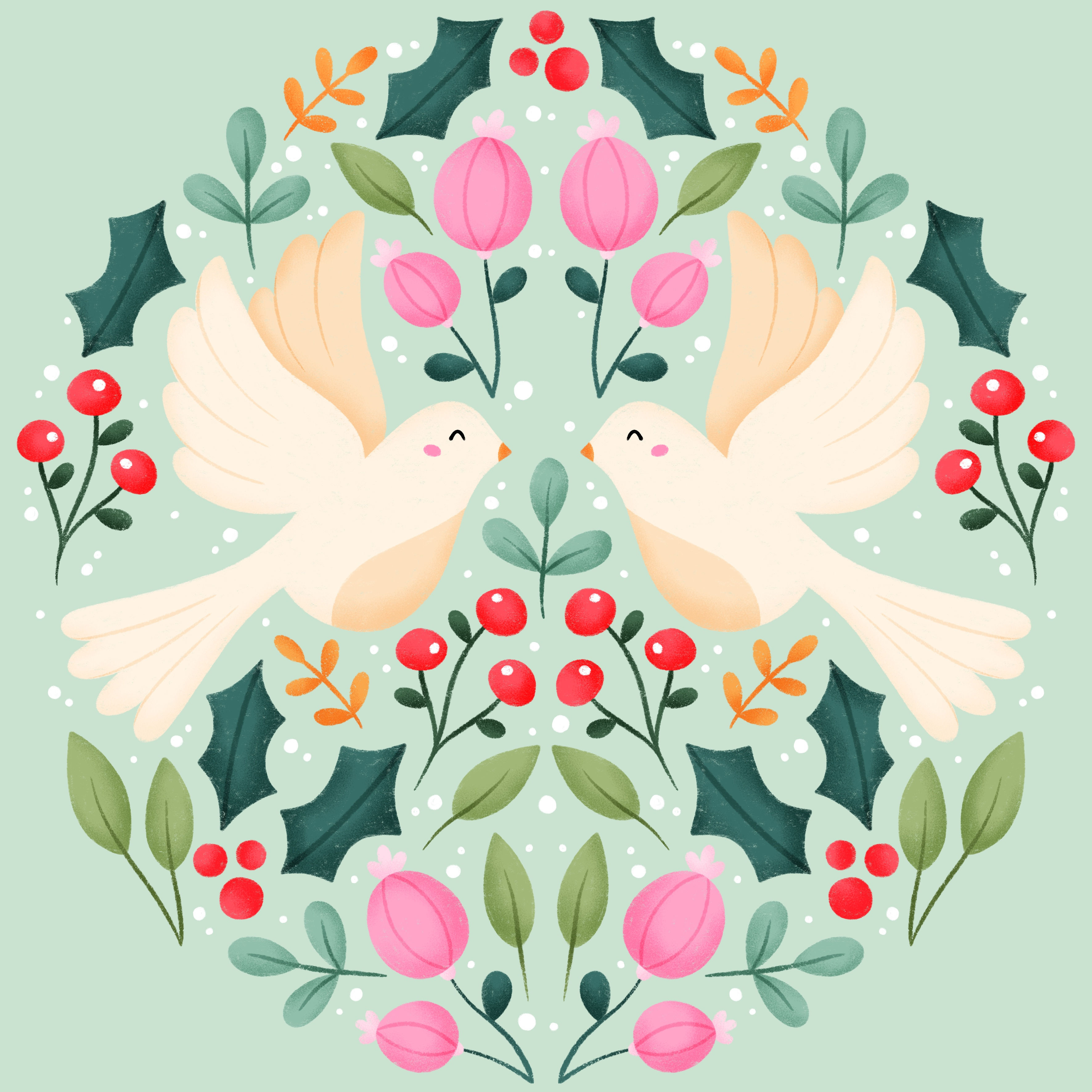 eh_merry & evergreen_turtle doves.jpg