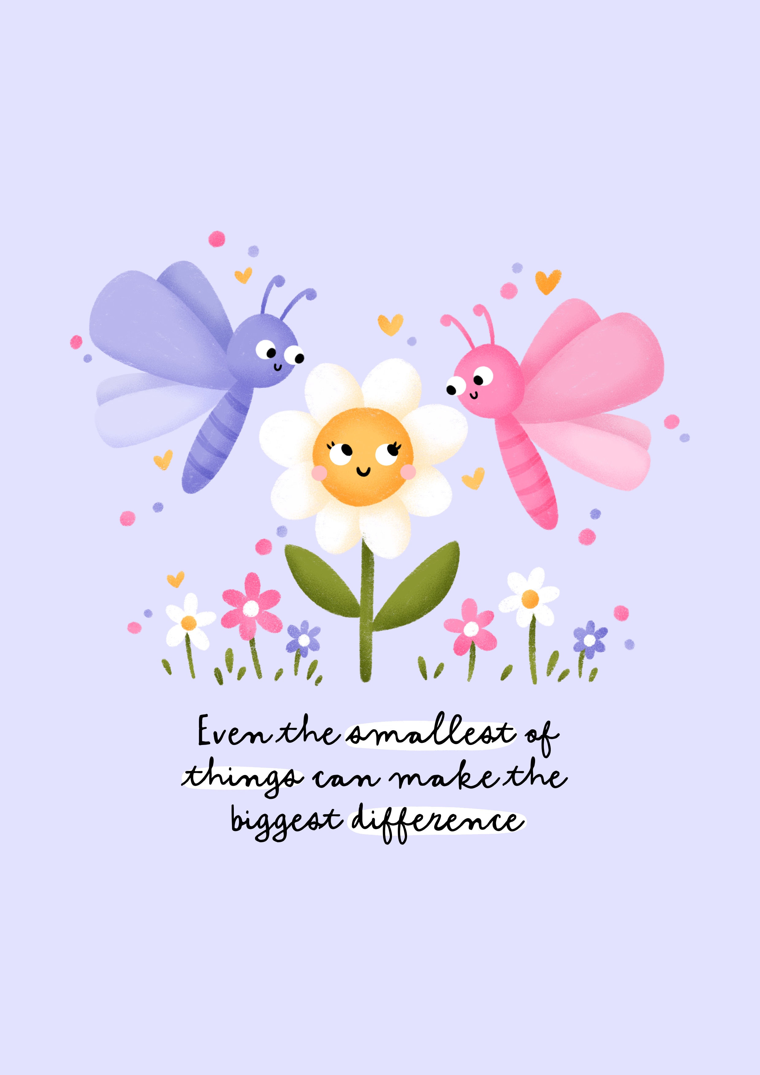 CLG-EH_Blooming_Daisy Dragonfly.jpg