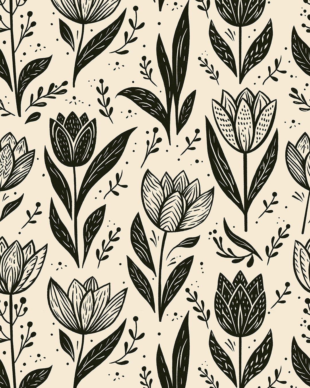 CLG-KK-Folk Tulips-oat.jpg