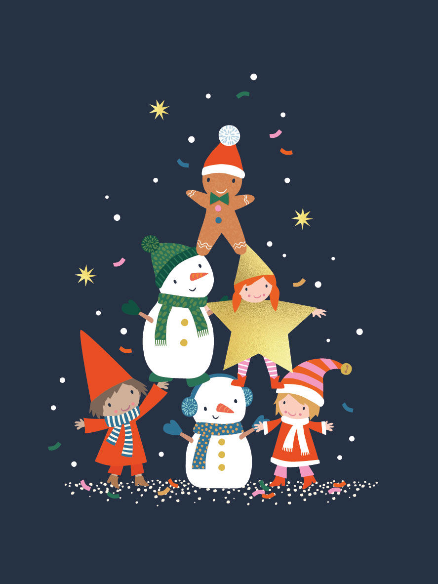 CLG-KH-ChristmasCarnival-09.jpg