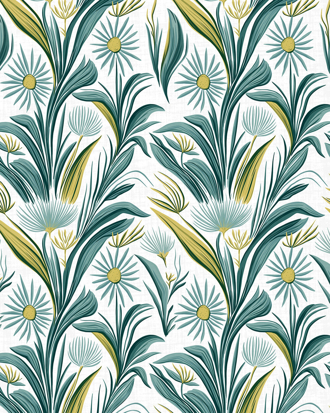 CLG-KK-Serene plants.jpg