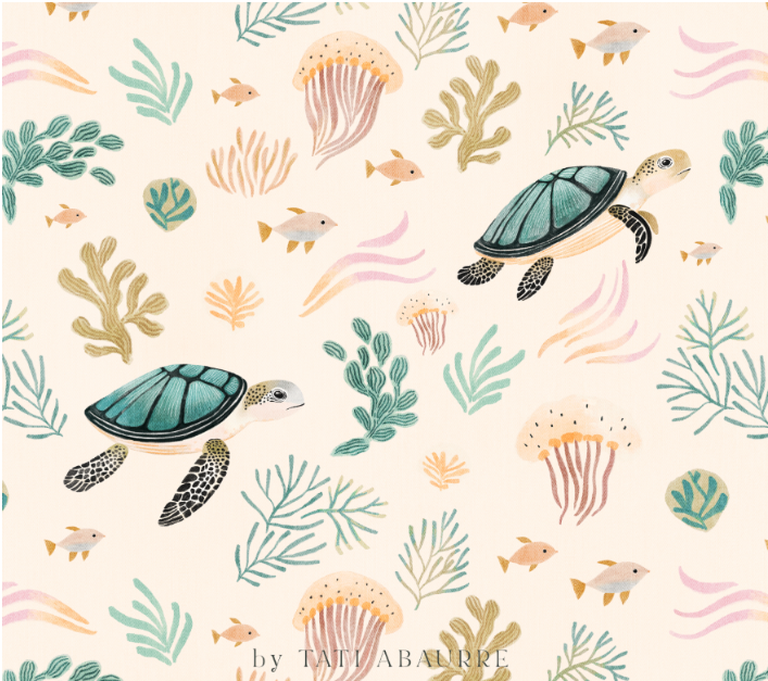 CLG-TA- Sea turtles pastels-P2385.png