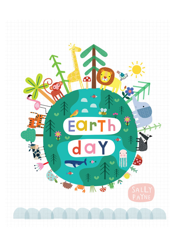CLG-SP-EARTHDAY.jpg