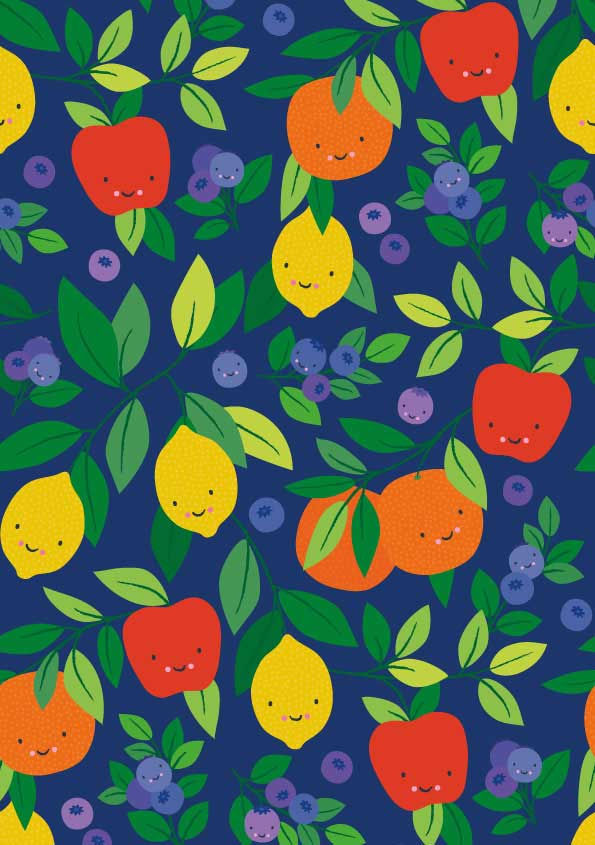 CLG-KH-HappyFruit-08.jpg