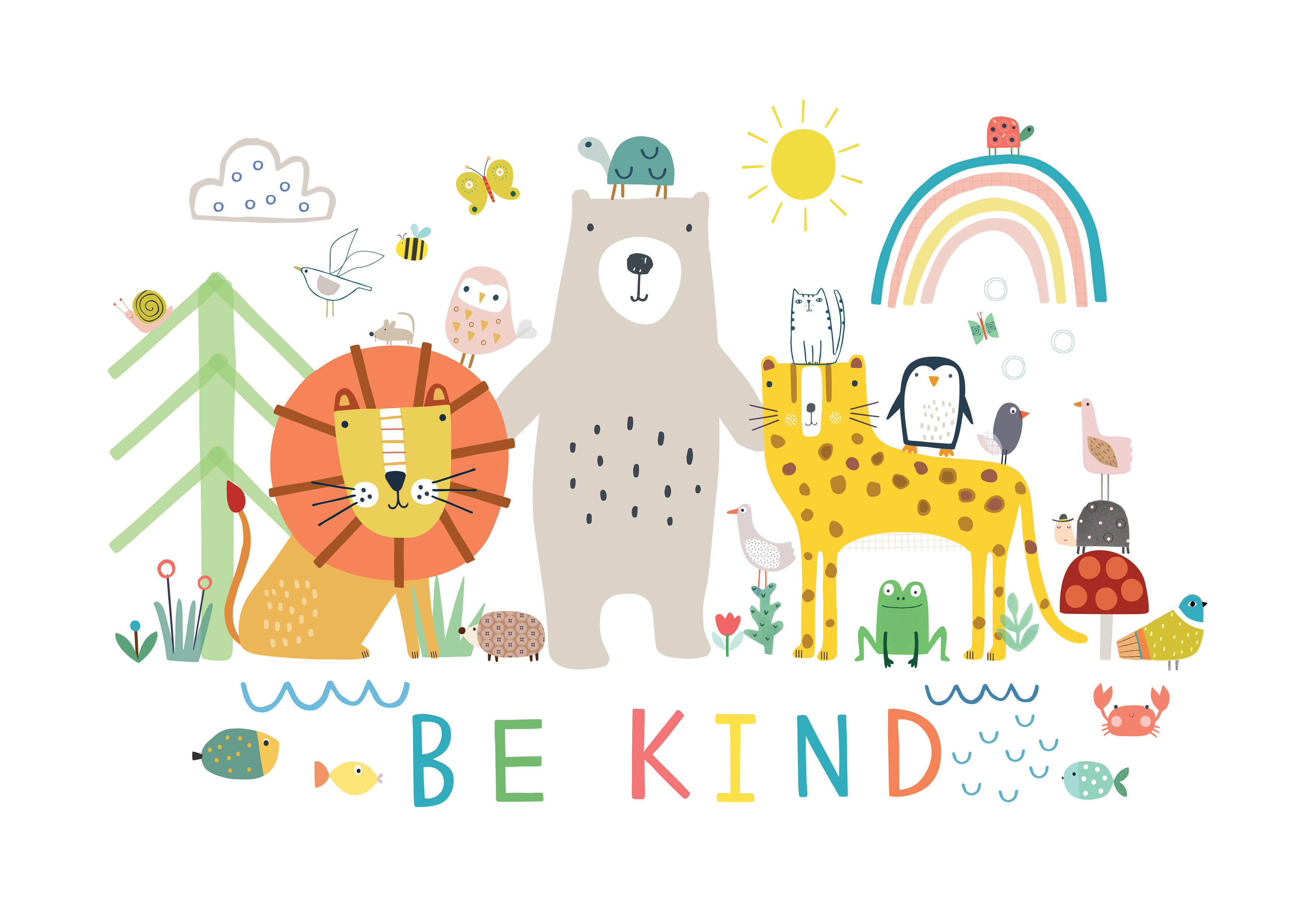 CLG-SP-BE KIND ANIMALS.jpg