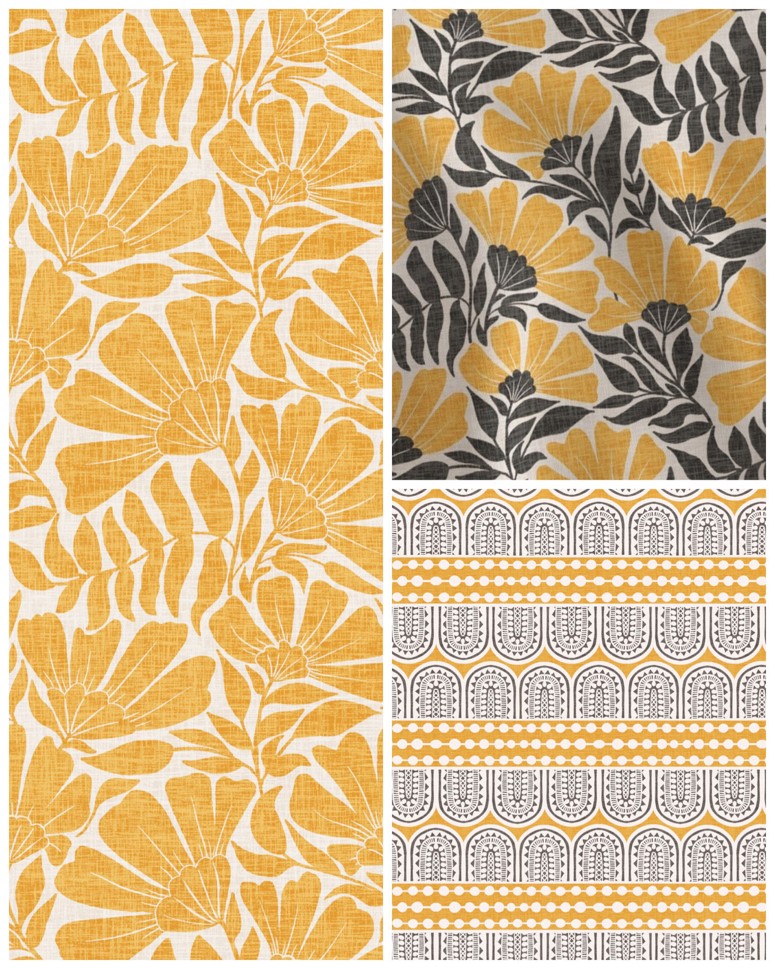 CLG-SHP-01-BOUNTIFUL BLOOMS COLLECTION.jpg