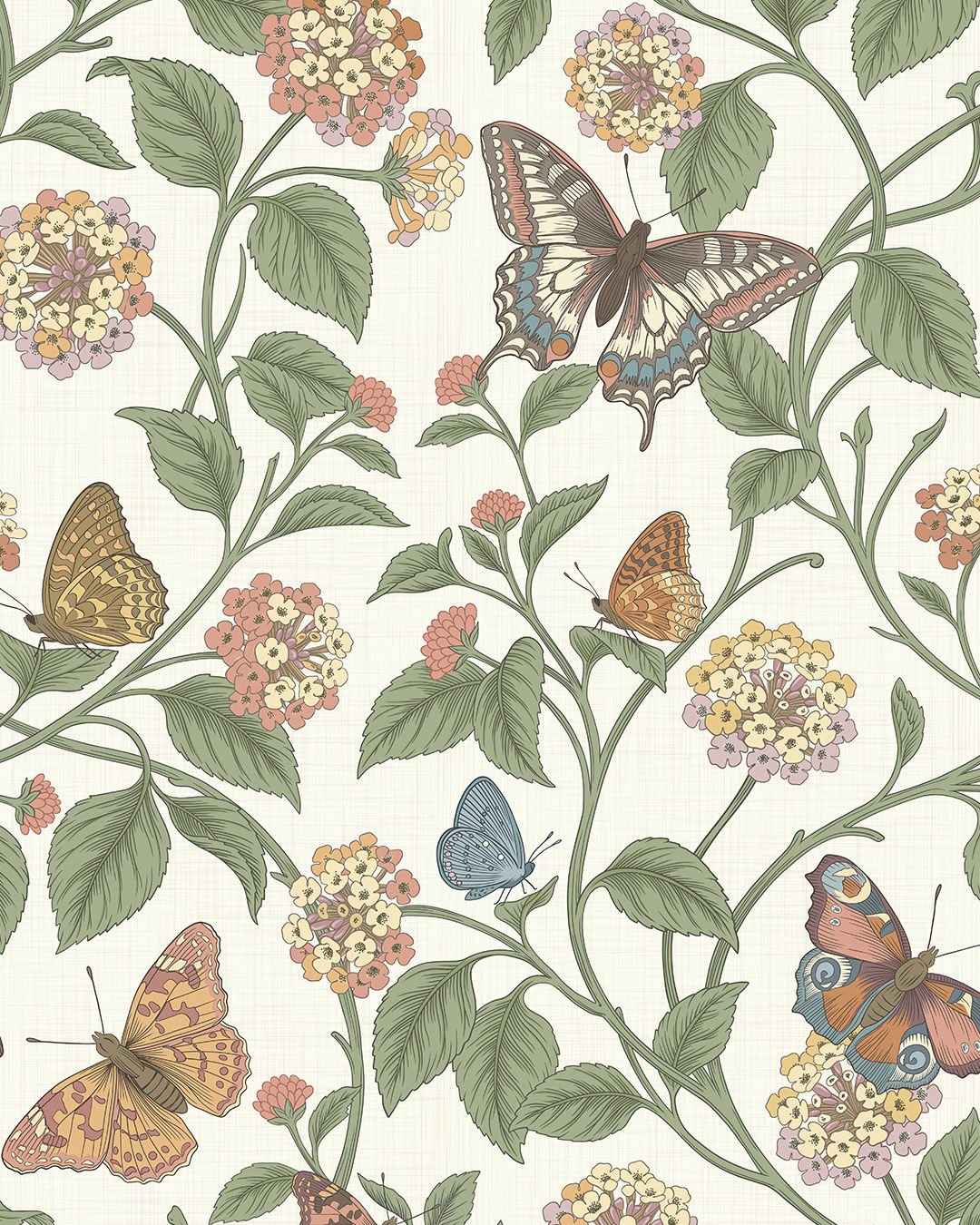 CLG-KK-Lantana and butterfly -hero.jpg