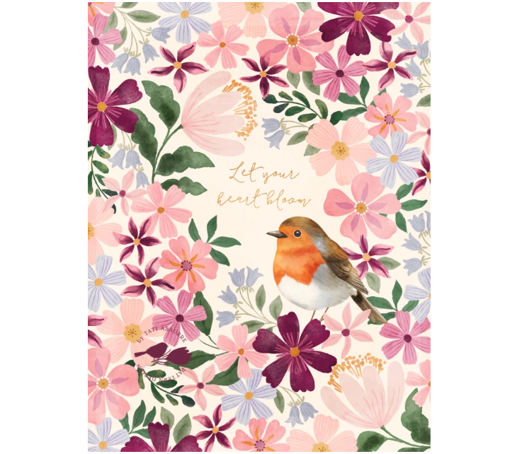 CLG-TA- Robin blooms-P2666-1.png
